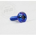 Proti M4 Universal Bolt M4L20-OTB01